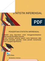 STATISTIK INFERENSIAL-1.pdf