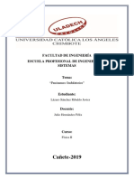 Actividad N 9 - Investigacion Formativa (2) - Fenomenos Ondulatorios