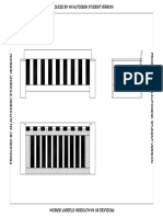 Mueble 3 Plazas PDF