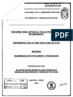 Pedro Tesis Titulo Civil 2012 PDF