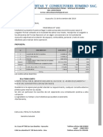 Alquiler y transporte de maquinaria pesada