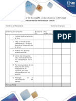 Formato de Autoevaluaciontarea2