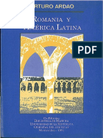 ardao_-_romania_america_latina.pdf