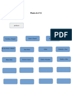 planta do 6º 11