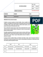 A_GRH_20_ARO_Estandar_Guadanero_V3.pdf