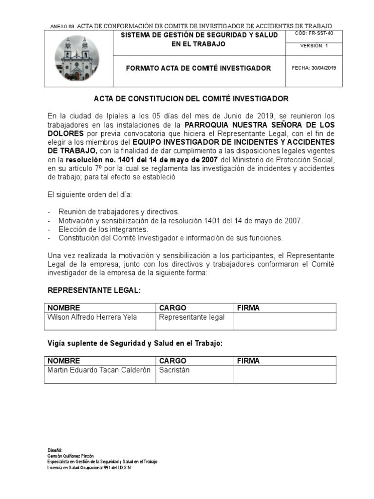 Plantilla Para Investigación De Accidentes De Tráfico - Medidas 10.25 X 4.5 Pulgadas, Plástico Transparente