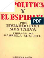 espiritu y política.pdf