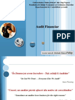 Audit financiar - curs 1-2.pdf