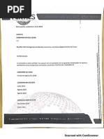 Ceiling Speaker Calculator V3 2 Loudspeaker Length