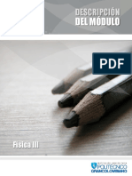 DESCRIPCION DEL MODULO.pdf