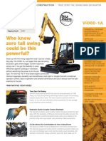 ViO80 1A PDF