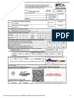 Pase PROVIAS Ferr - Pimentel