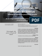 Articulo9_Estandarizacion_de_las_tecnicas_de_revelado_de_huellas_latentes_en_superficies_porosas_y_no_porosas.pdf