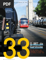 Pmnetwork201910 Curitiba