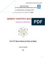 Apostila_-QUIMICA_ANALITICA_QUALITATIVA.pdf