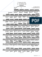 [Free-scores.com]_piatti-alfredo-carlo-caprices-pour-violoncelle-seul-80053.pdf