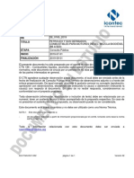 DE_0185-2019 B6B20 para Consulta Publica (2).pdf