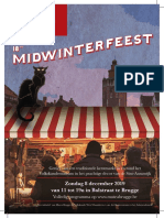 Mus Midwinterfeest 2019 Flyer A5def