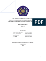 PKM_GT.pdf