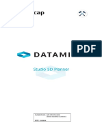 Manual Datamine Studio 5D Planner II.pdf