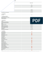 A770 Specifications & Options_Main_01.pdf