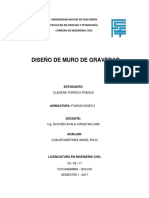 Marco Teórico Muros de Gravedad.pdf