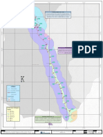 17_Mapa geologico