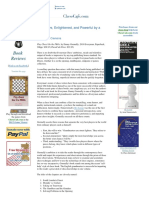 Review760 PDF