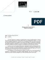 systeme_paye_Louvois_refere_68579.pdf
