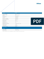 lp340_datasheet