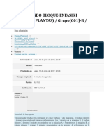 Quiz 1 Sem 4 Fisica de Plantas 10 10