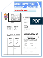 División-de-Números-Enteros-para-Primero-de-Secundaria.doc