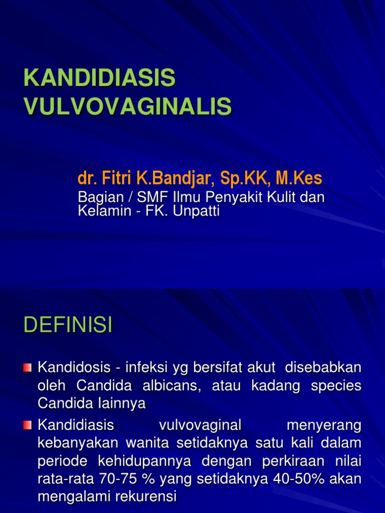 Baliqlarni mushuklarga qoyish