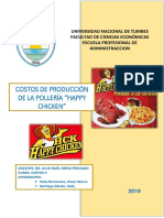 COSTOS DE PRODUCCIÓN.pdf