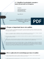 Analisis Interno y Externo Grupo 100504_201