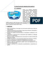 PROGRAMA DE CAPACITACIÓN EN COMUNICACIÓN ASERTIVA.docx