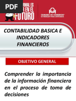 Lectura de Apoyo #2 GUIA 4.pdf