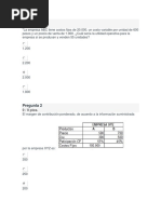 Quiz 2 - Semana 7 ADMON FINANCIERA.docx