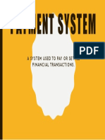 Payment System