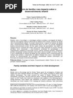 variáveis família down.pdf