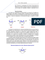 tema4QO.pdf