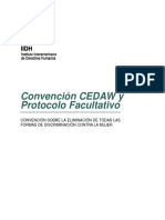 “Convención CEDAW y Protocolo Facultativo”.pdf
