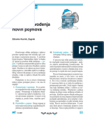 UvodenjepojmaMIS PDF