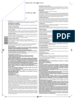 Prednisolona20-12-8-2015.pdf
