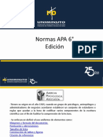 Normas APA.pdf