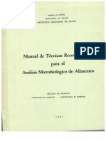 manual-tecnicas-recomendadas-analisis-microbiologicos-alimentos.pdf