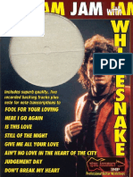 Jam With Whitesnake.pdf