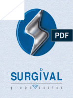 Surgival