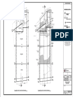 RESIDENCIA ESTUDIANTIL 1