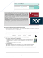 U2c.pdf